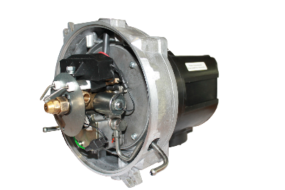 Горелка 141.8106.300-3024